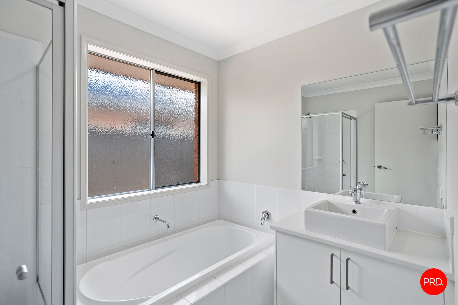 823 Oakwood Avenue JACKASS FLAT 18