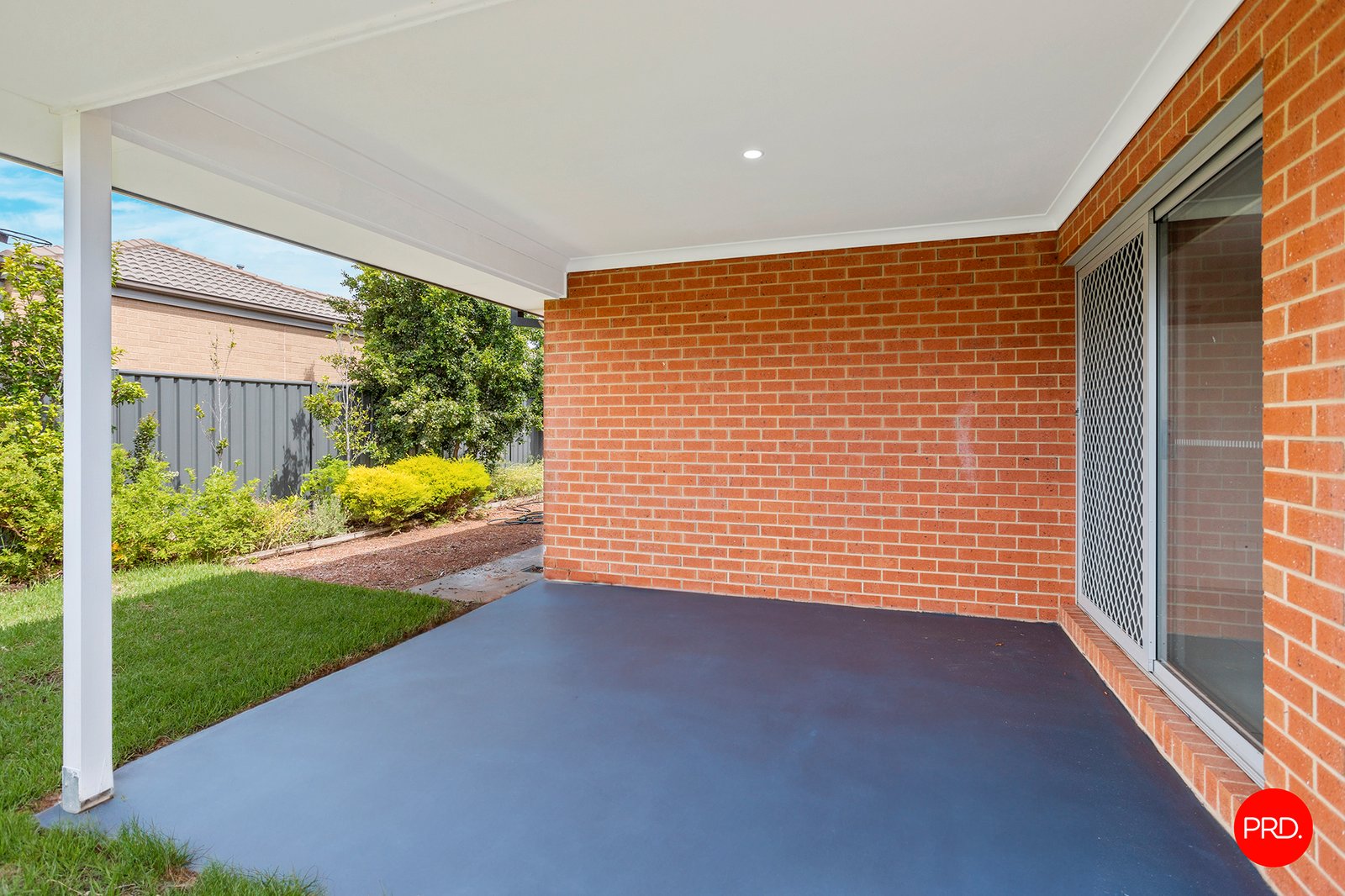 823 Oakwood Avenue JACKASS FLAT 19