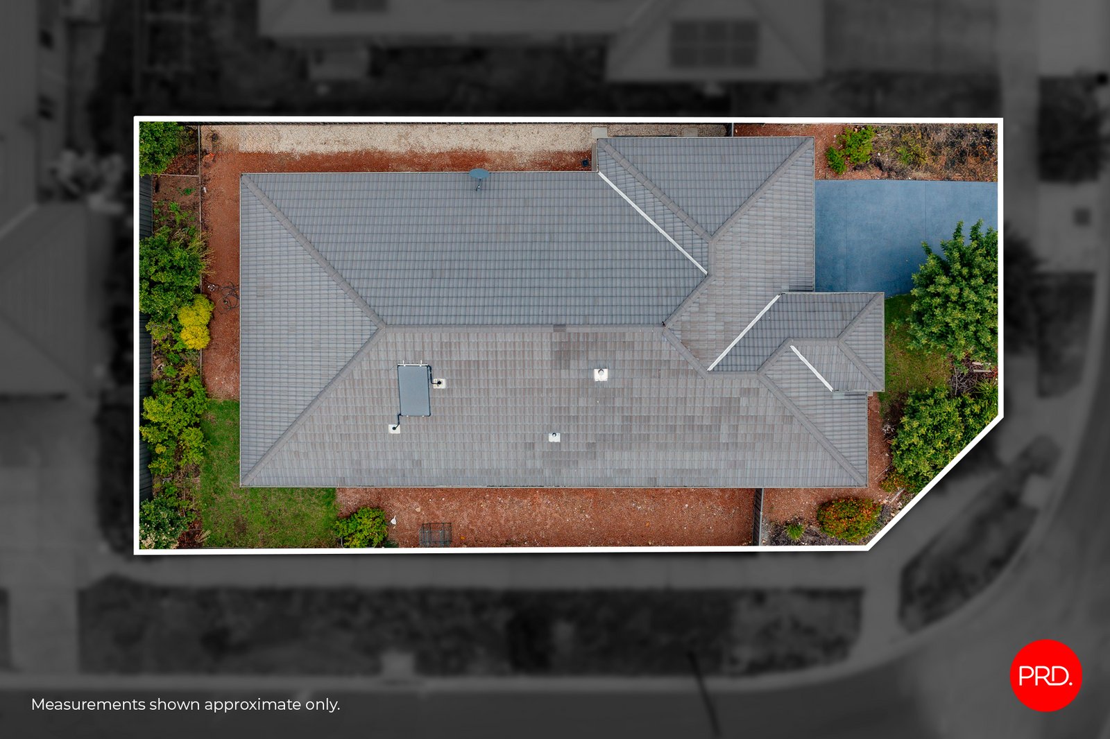 823 Oakwood Avenue JACKASS FLAT 20