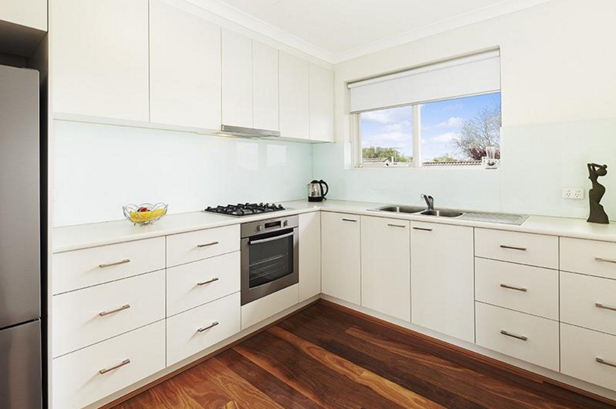 Gallery: 8/23 Paddington Street