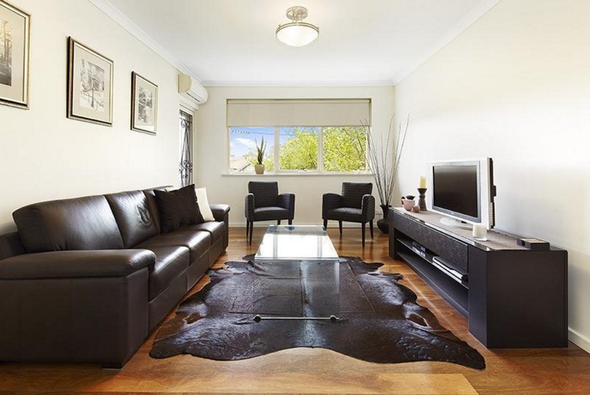 Gallery: 8/23 Paddington Street