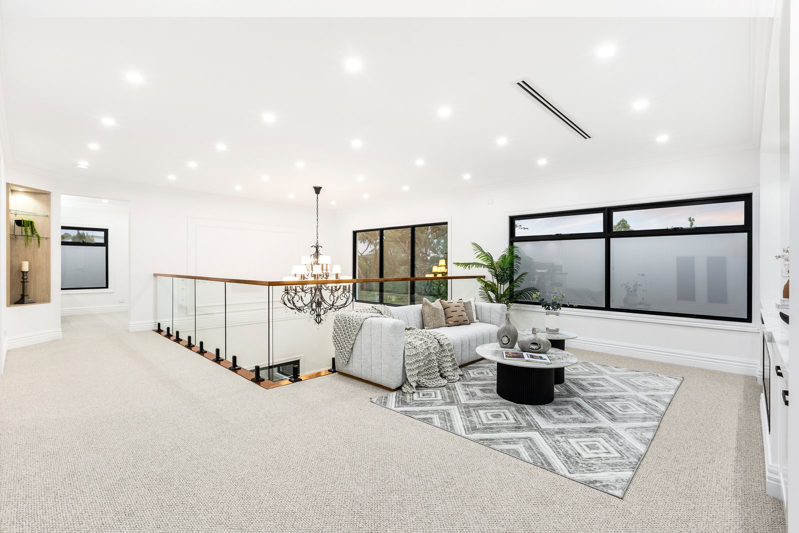 Gallery: 823 Waverley Road