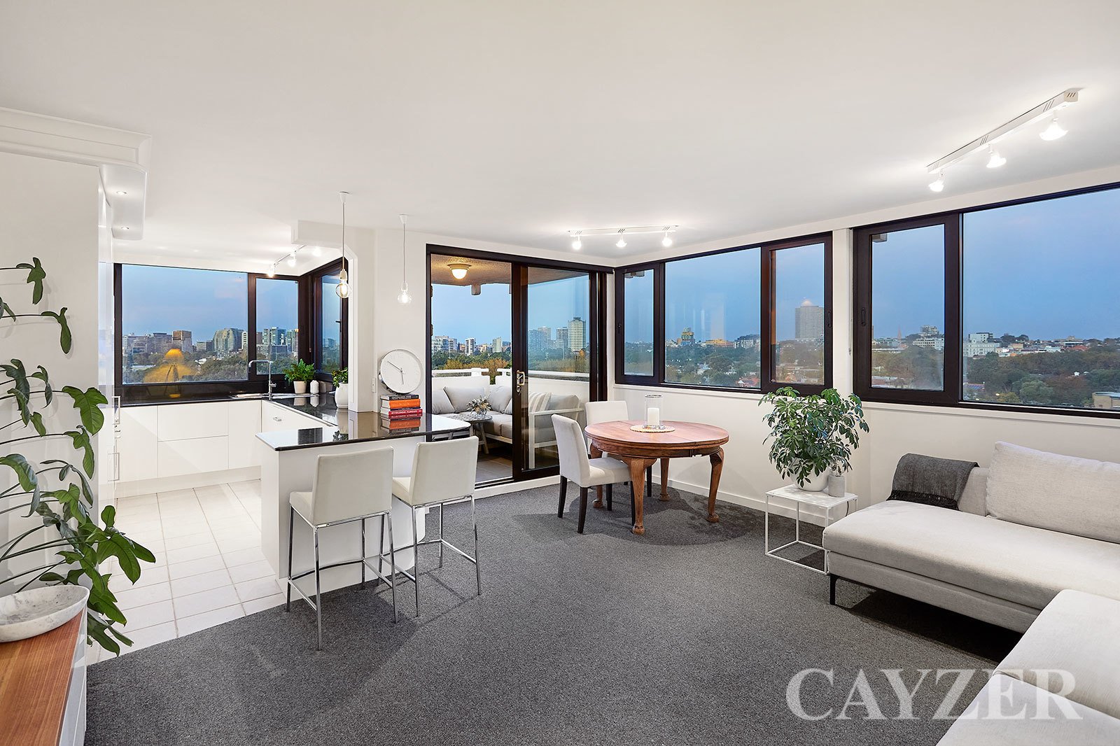 Gallery: 82/333 Beaconsfield Parade