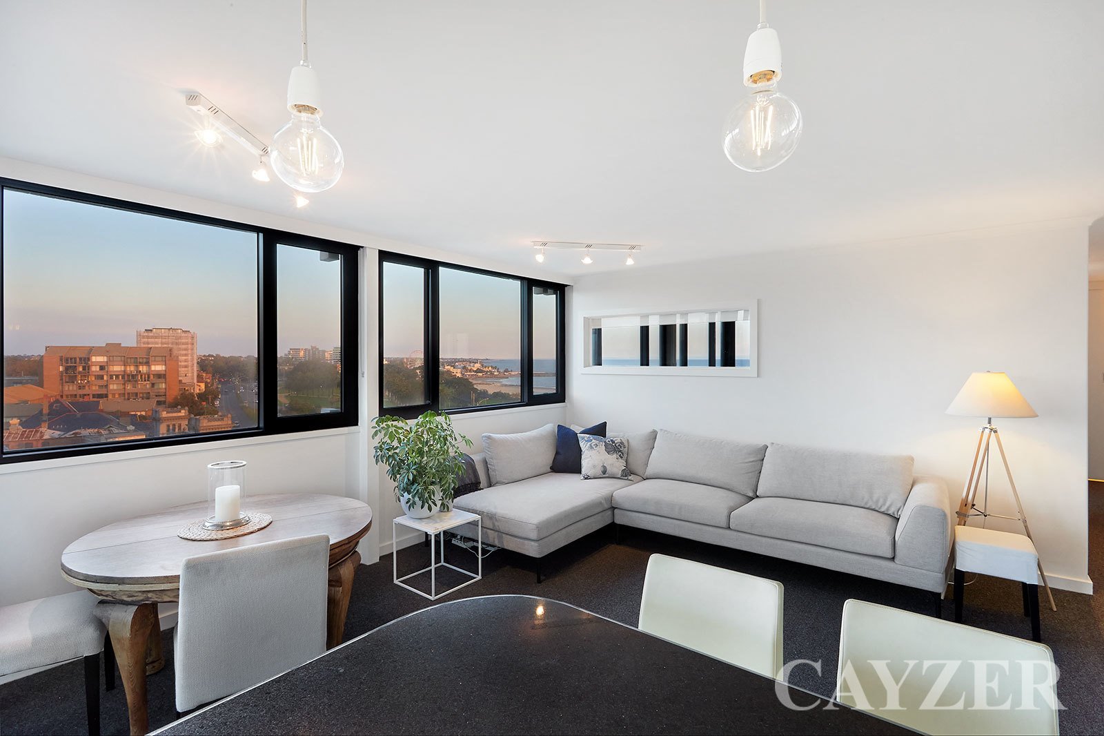 Gallery: 82/333 Beaconsfield Parade