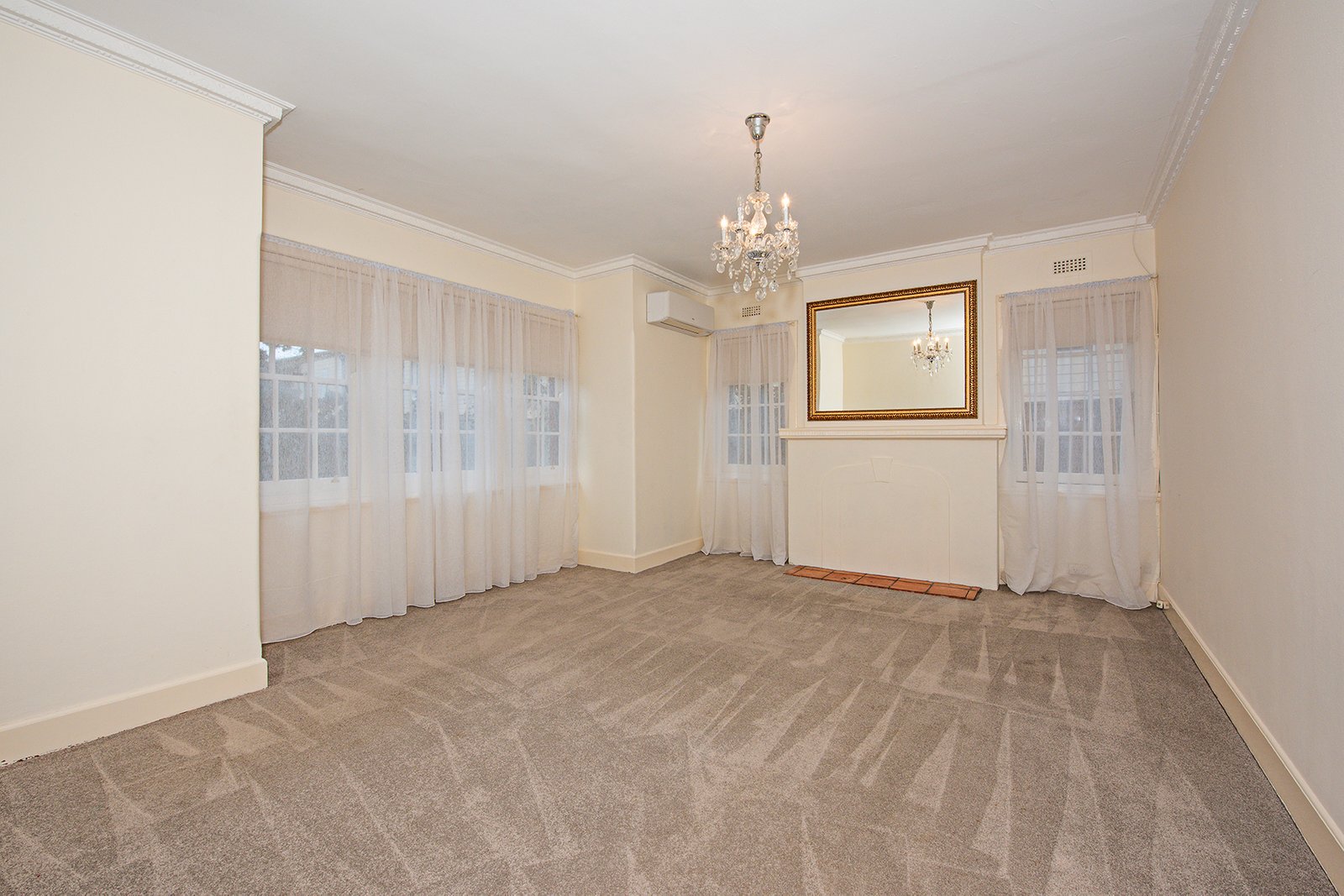 Gallery: 8/237 Dandenong Road