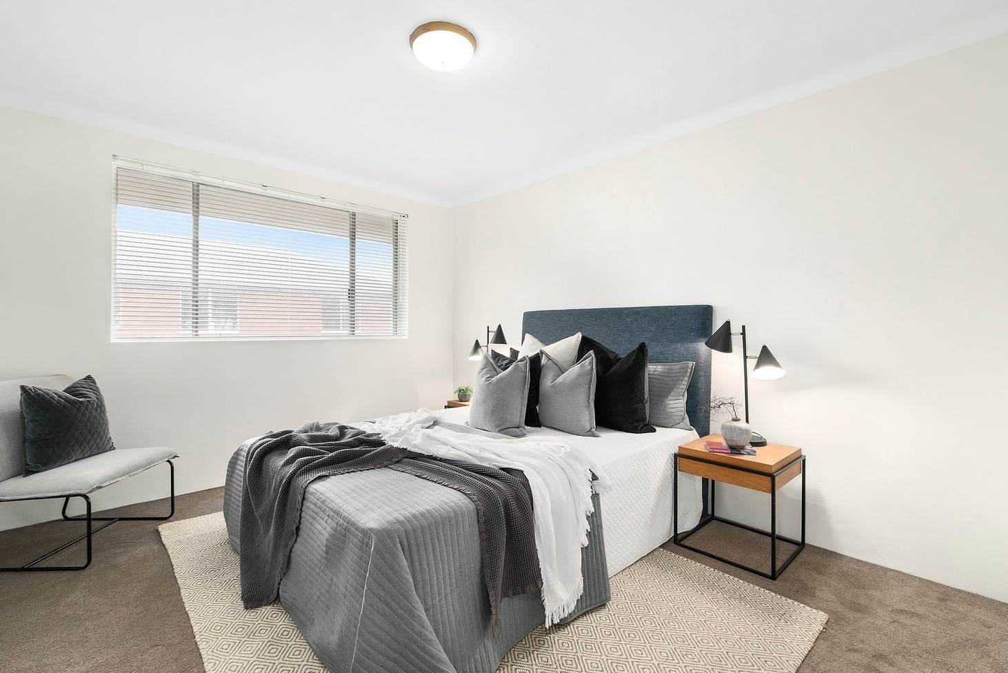 8/239 Bunnerong Road MAROUBRA 2