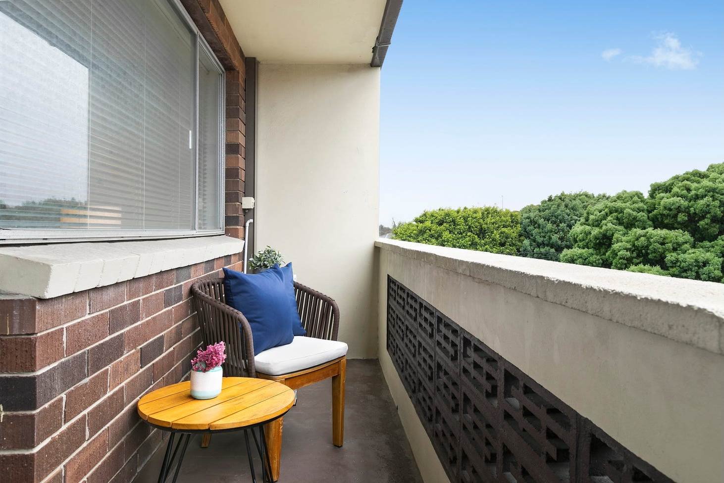 8/239 Bunnerong Road MAROUBRA 3