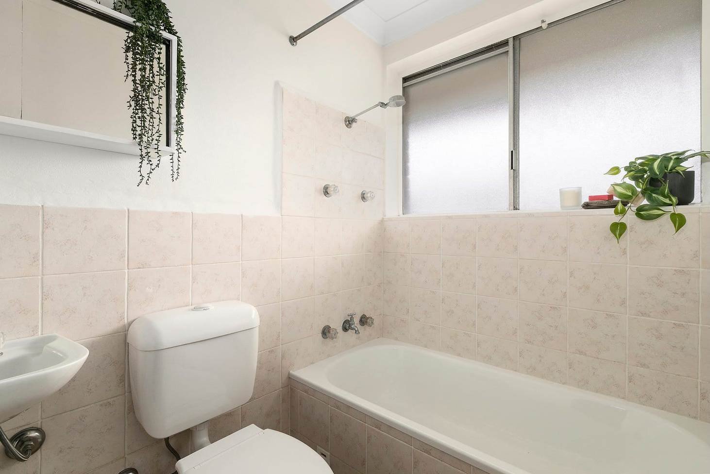 8/239 Bunnerong Road MAROUBRA 5