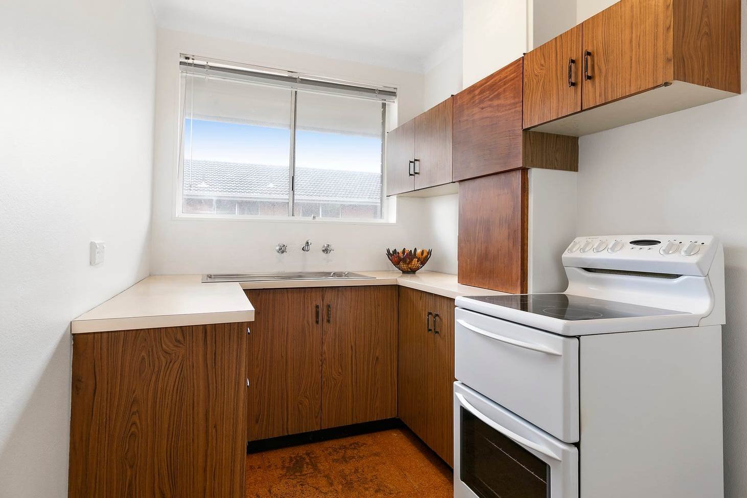 8/239 Bunnerong Road MAROUBRA 4