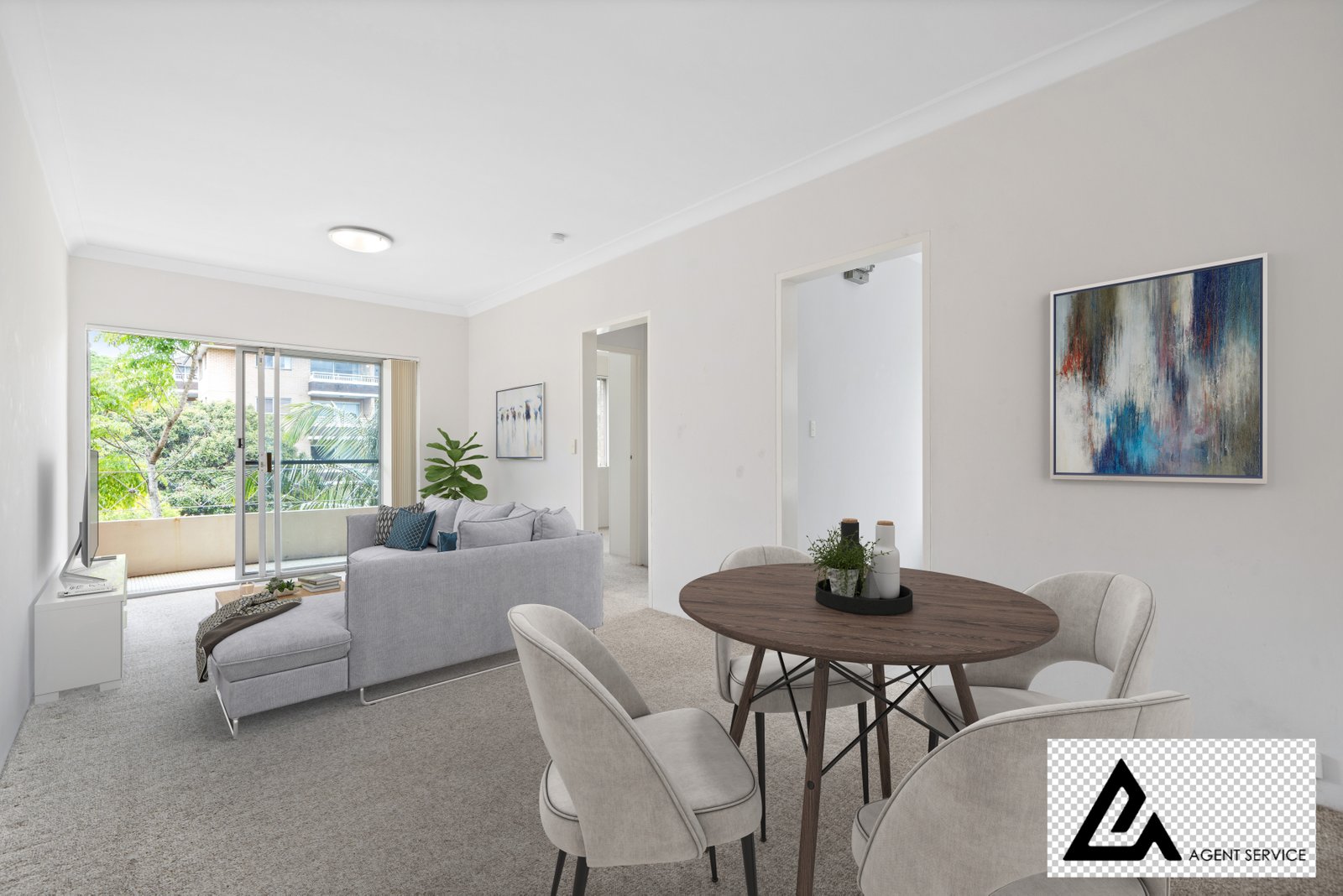 8/24-26 Station Street MORTDALE 2