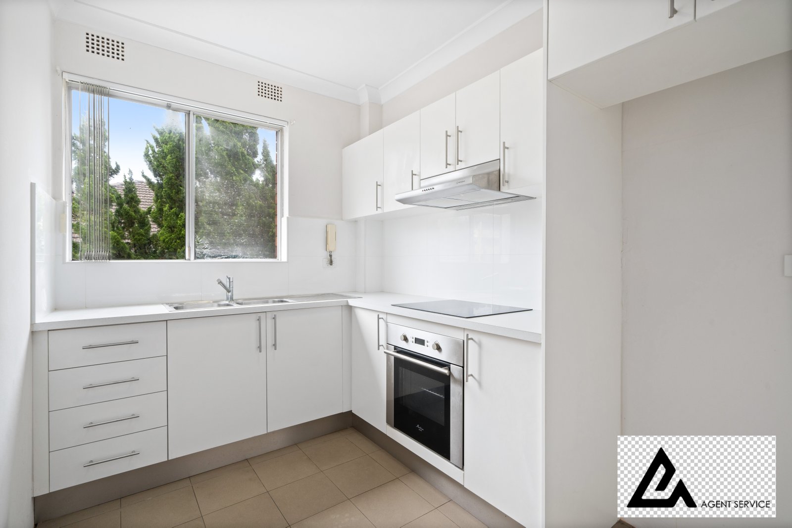 8/24-26 Station Street MORTDALE 3