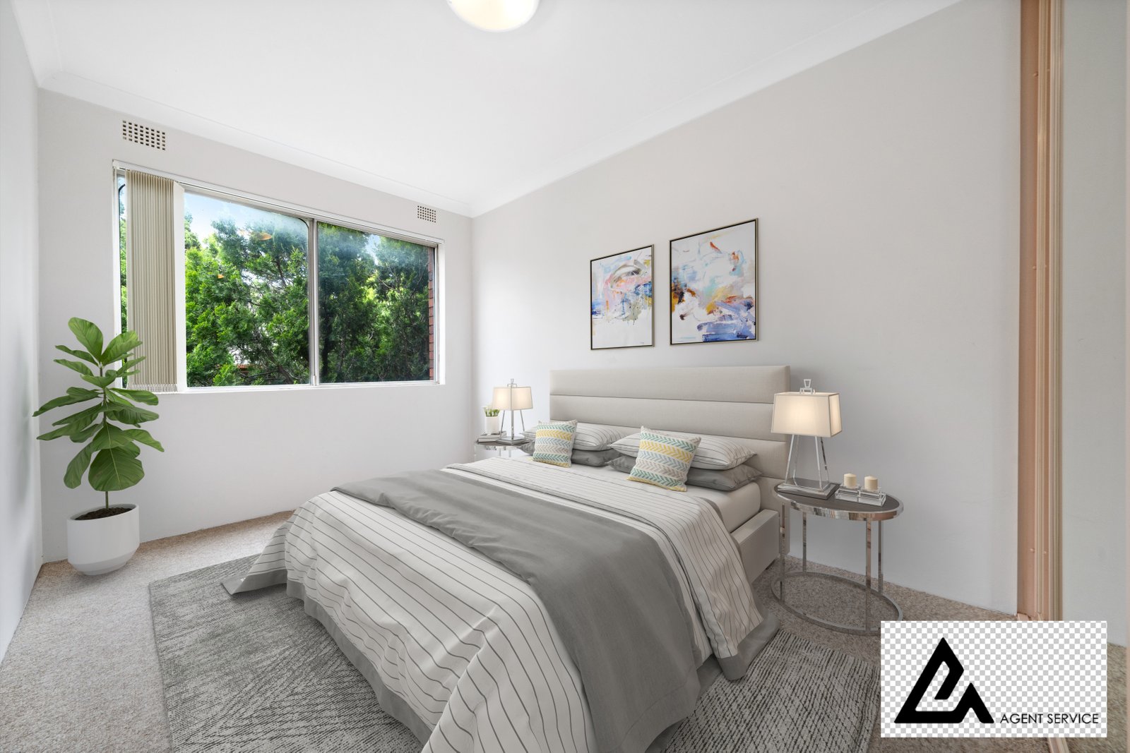 8/24-26 Station Street MORTDALE 4