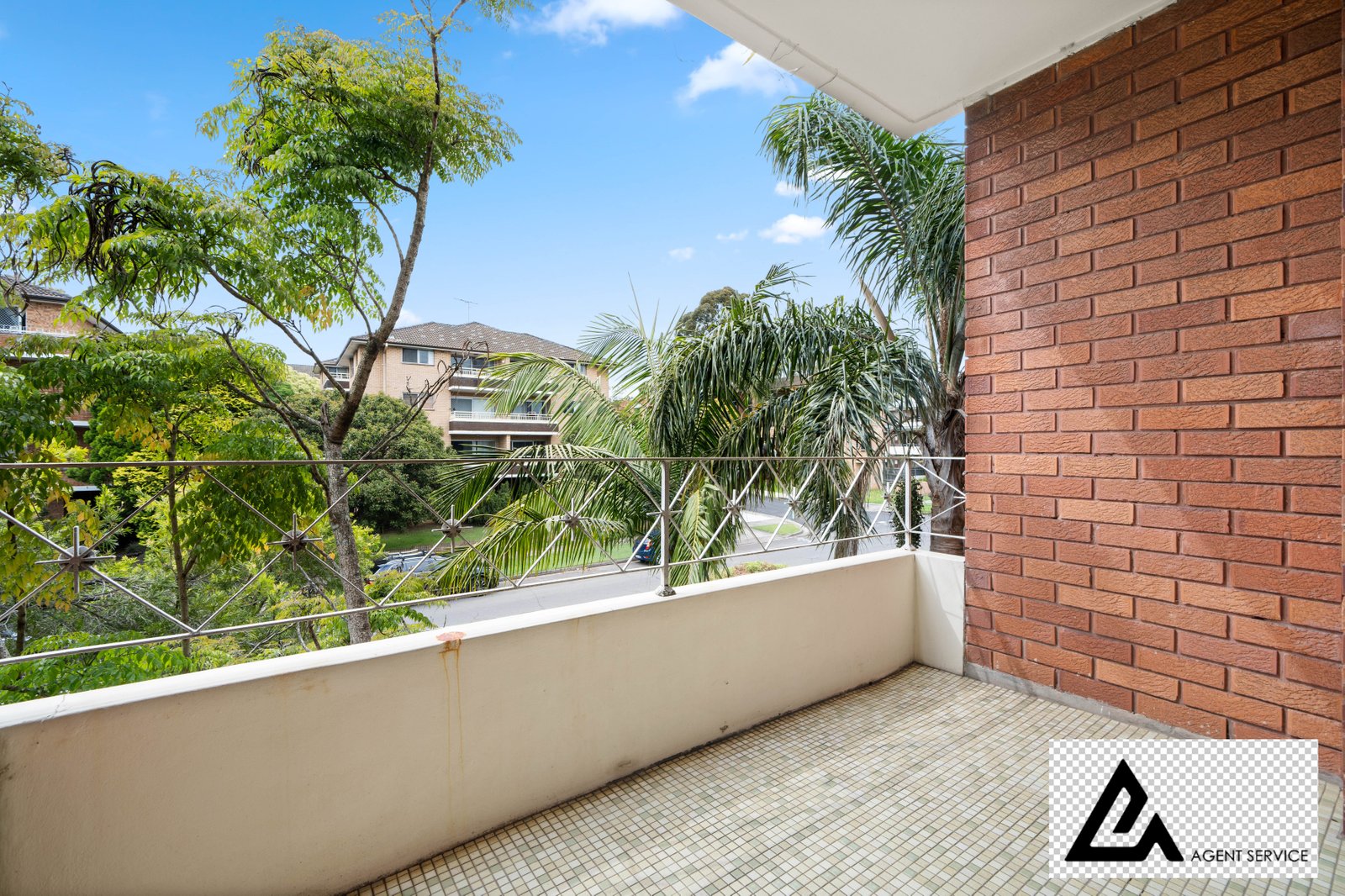 8/24-26 Station Street MORTDALE 6