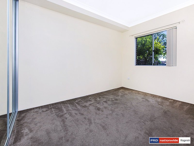 8/24-30 Gladstone Street KOGARAH 4