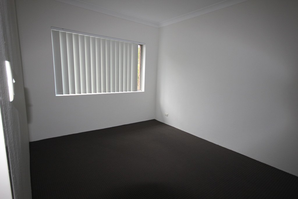 8/24 Chapel Street ROCKDALE 4