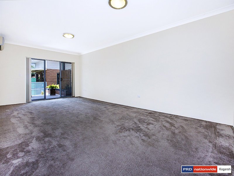 8/24 Gladstone Street KOGARAH 3