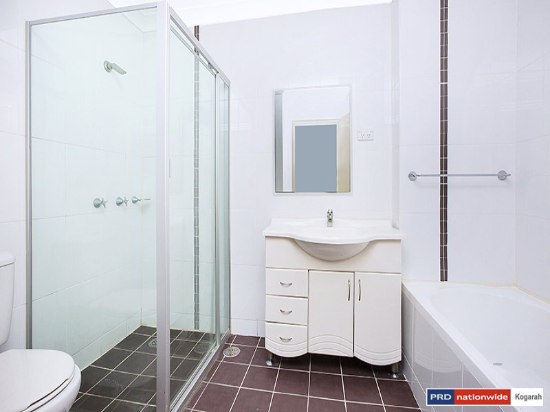 8/24 Gladstone Street KOGARAH 5