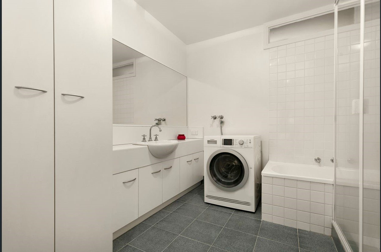 Real Estate and Property in 8/24 Grandview Grove, Prahran, VIC