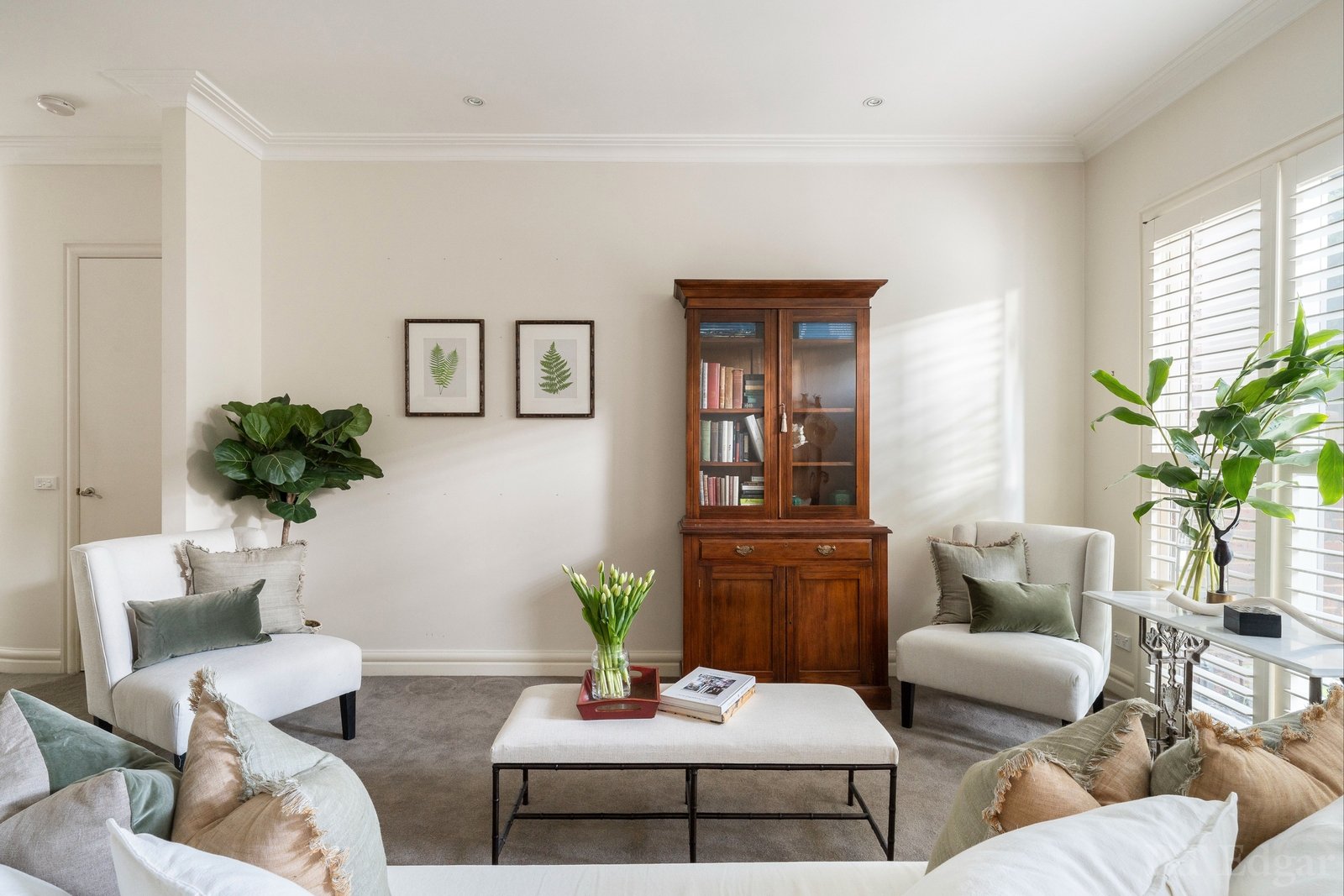 Real Estate and Property in 8/24 Mercer Road, Armadale, VIC