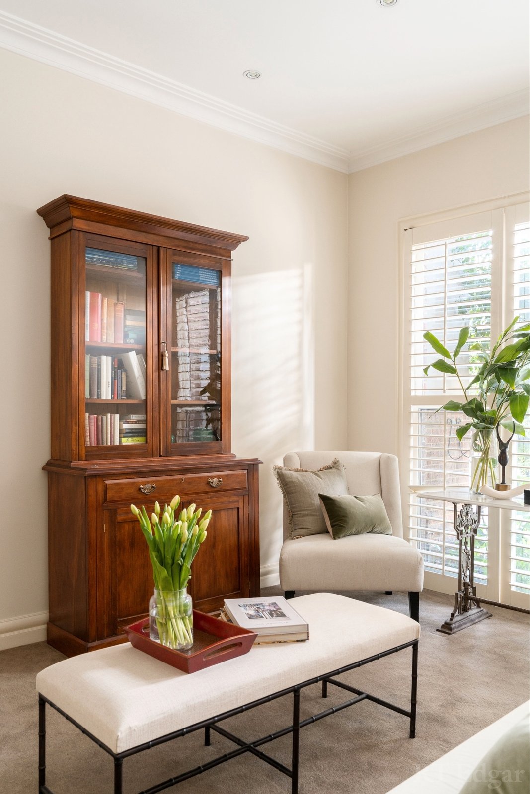 Real Estate and Property in 8/24 Mercer Road, Armadale, VIC