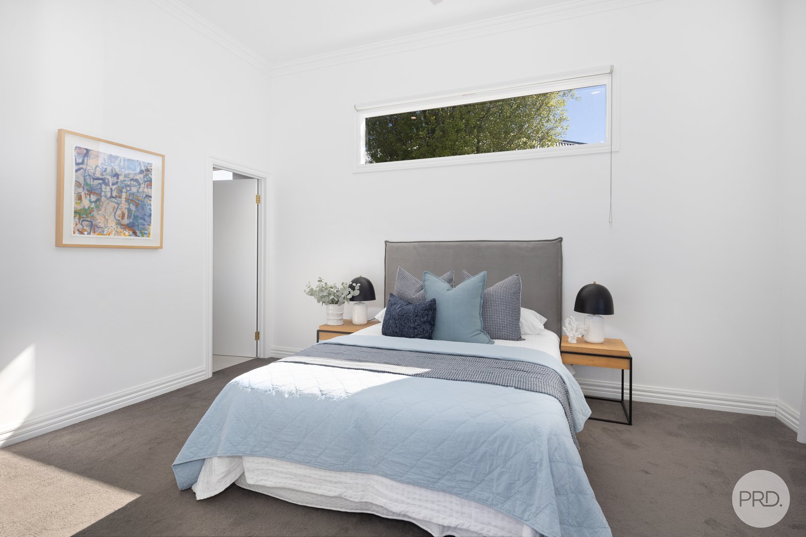 824 Tress Street MOUNT PLEASANT 3