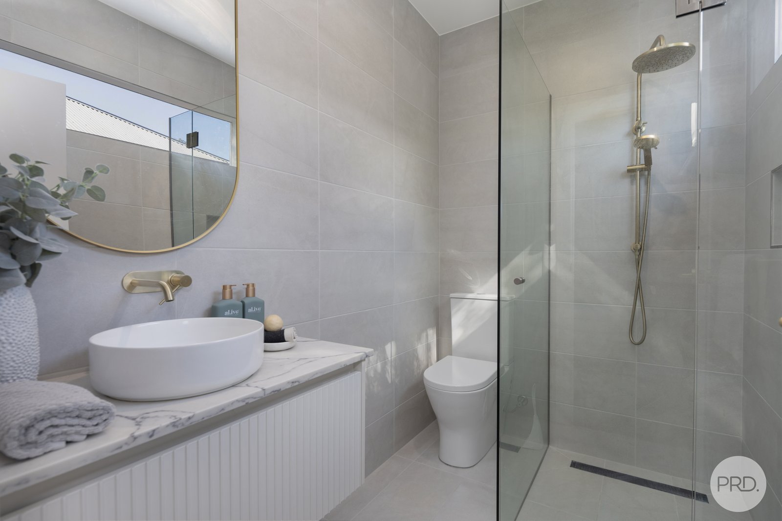 824 Tress Street MOUNT PLEASANT 4