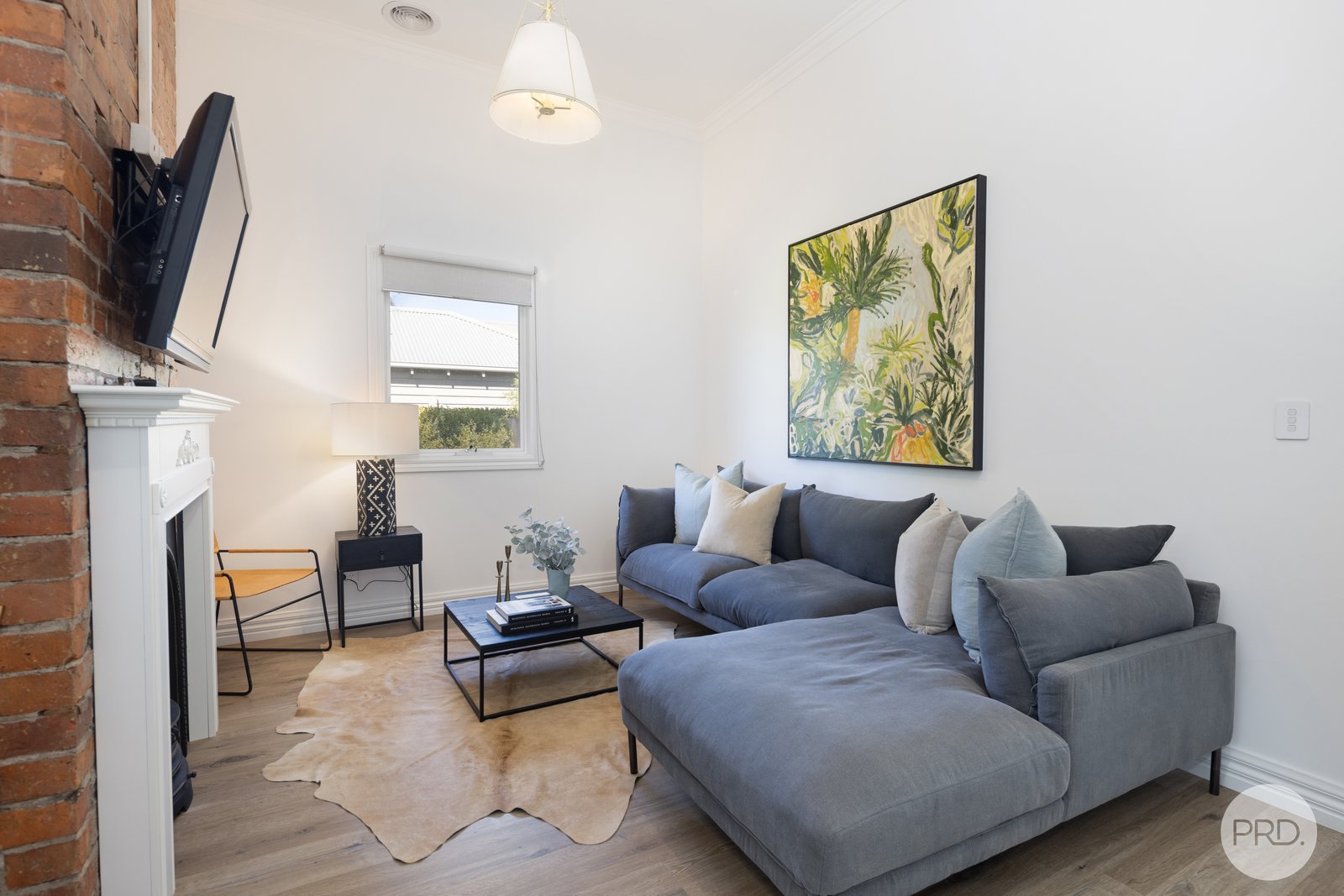 824 Tress Street MOUNT PLEASANT 5