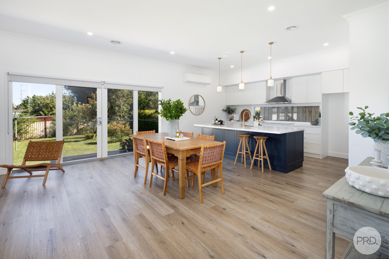 824 Tress Street MOUNT PLEASANT 7