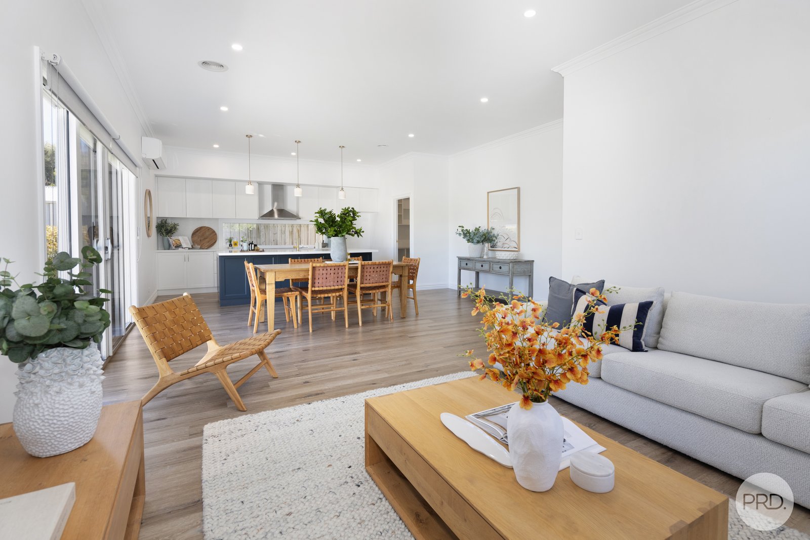 824 Tress Street MOUNT PLEASANT 8