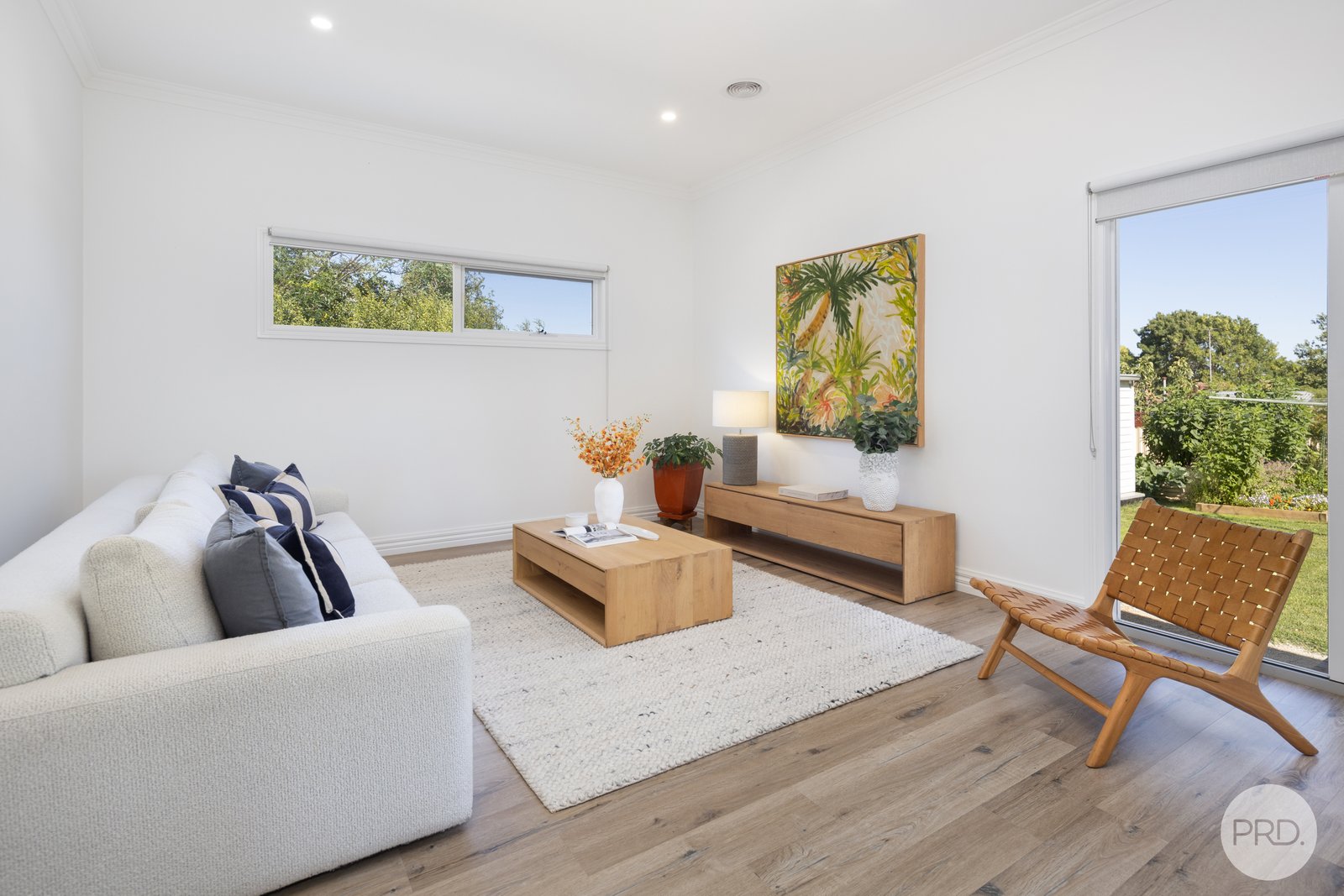 824 Tress Street MOUNT PLEASANT 9