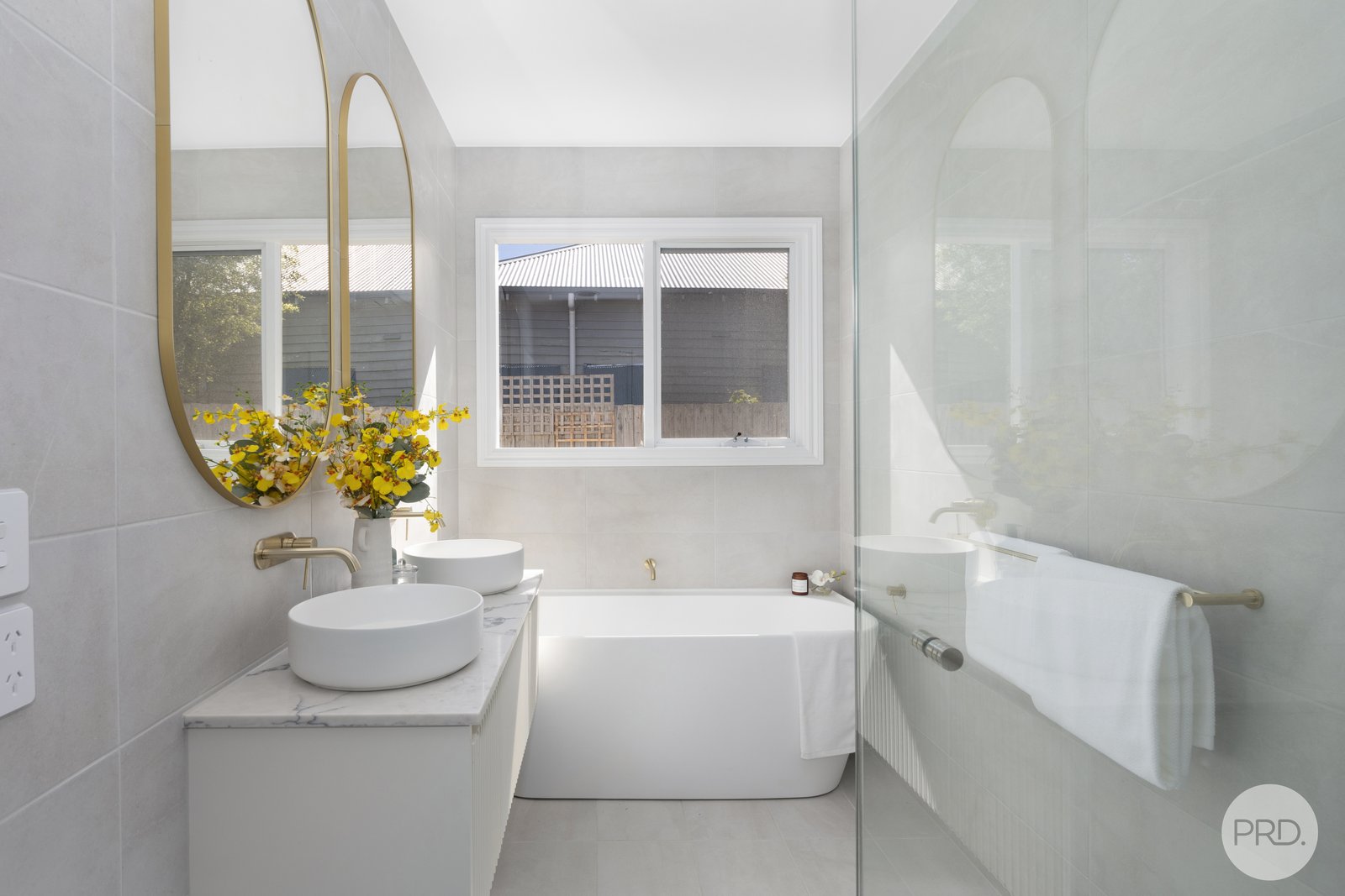 824 Tress Street MOUNT PLEASANT 10