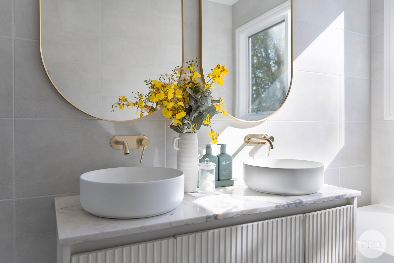 824 Tress Street MOUNT PLEASANT 11