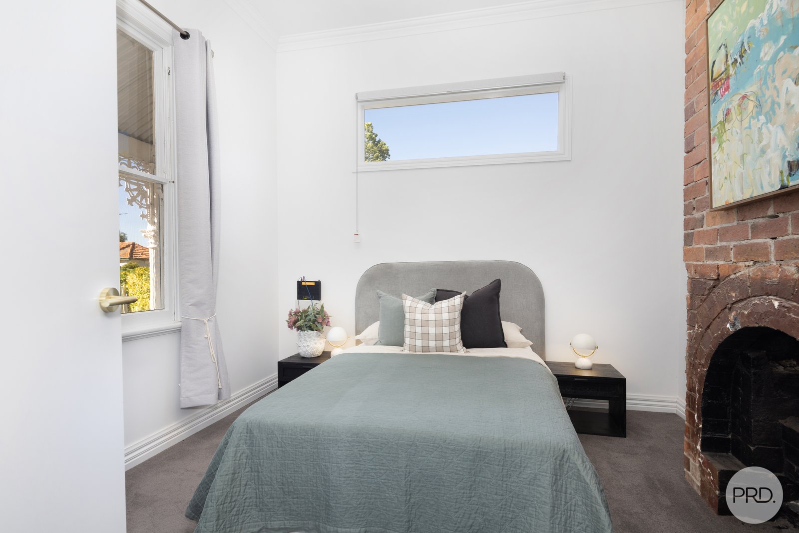 824 Tress Street MOUNT PLEASANT 12