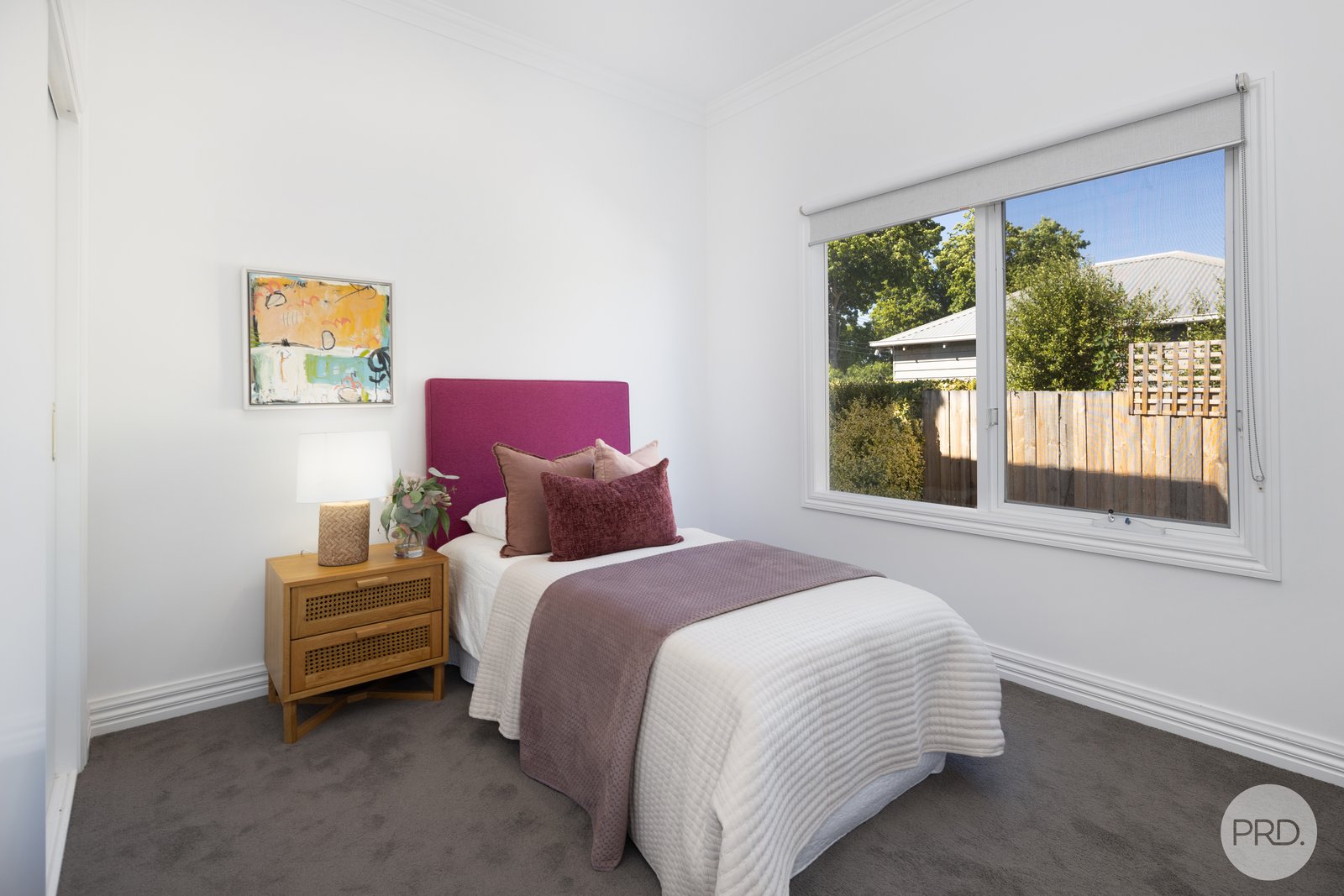 824 Tress Street MOUNT PLEASANT 13