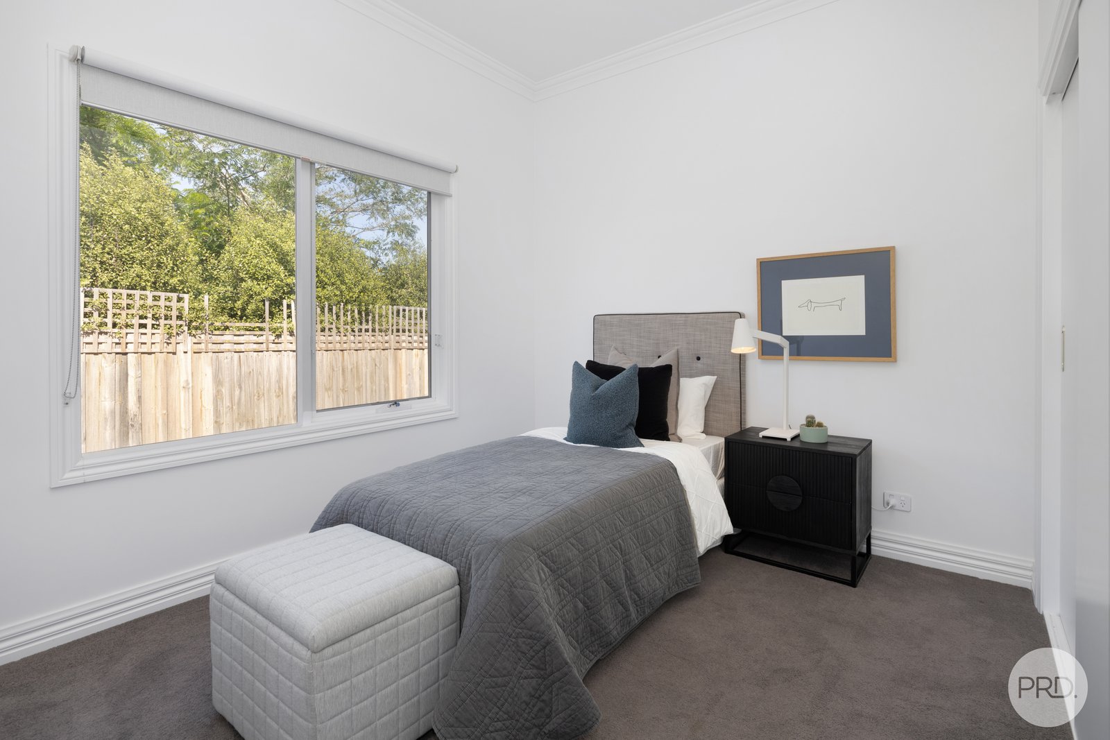 824 Tress Street MOUNT PLEASANT 14