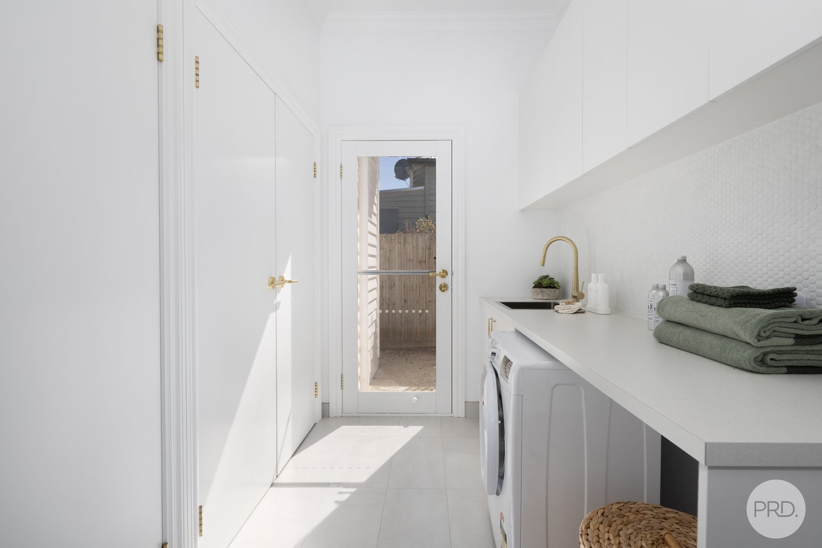 824 Tress Street MOUNT PLEASANT 15