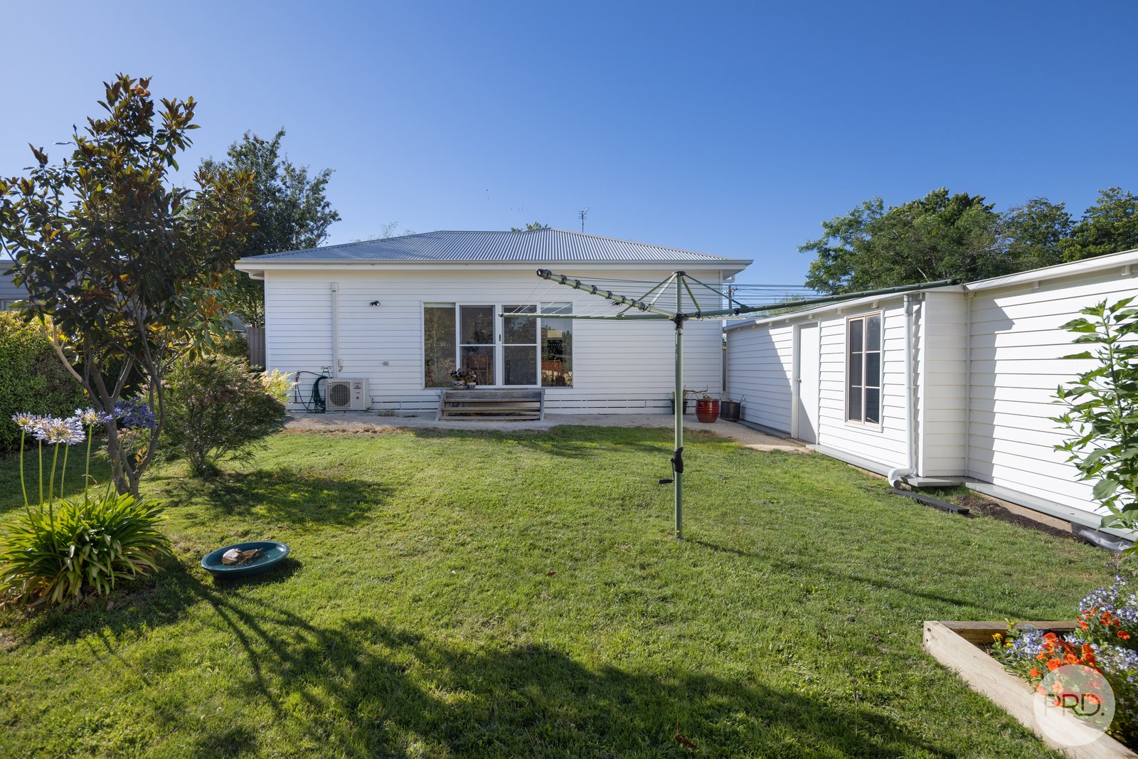 824 Tress Street MOUNT PLEASANT 16