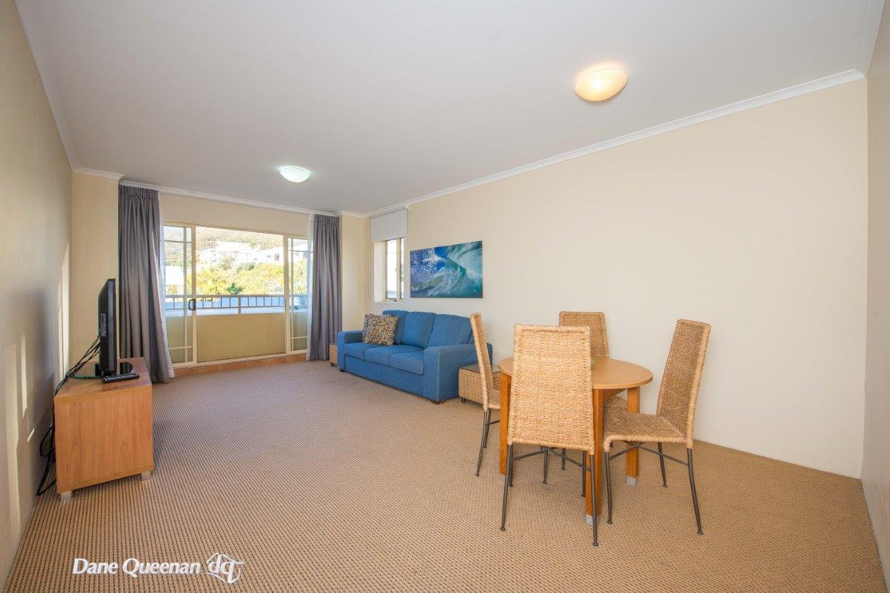 82/43 Shoal Bay Road SHOAL BAY 4