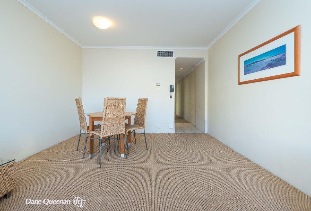 82/43 Shoal Bay Road SHOAL BAY 5