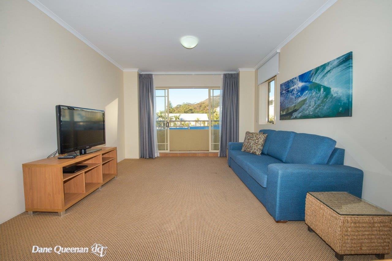 82/43 Shoal Bay Road SHOAL BAY 6