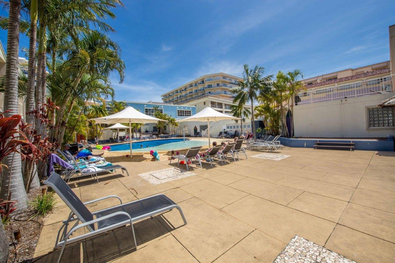 82/43 Shoal Bay Road SHOAL BAY 7