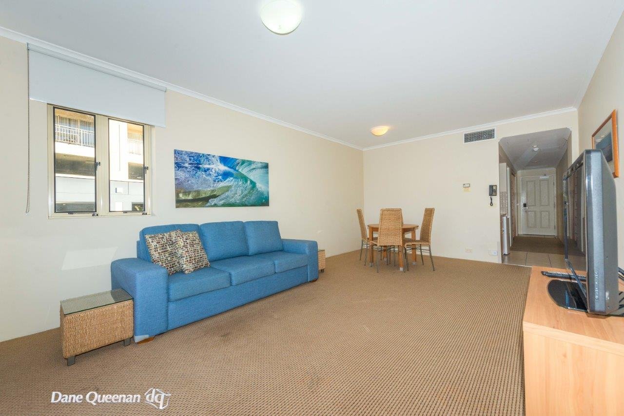 82/43 Shoal Bay Road SHOAL BAY 8