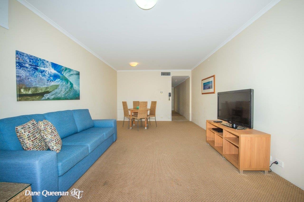 82/43 Shoal Bay Road SHOAL BAY 9