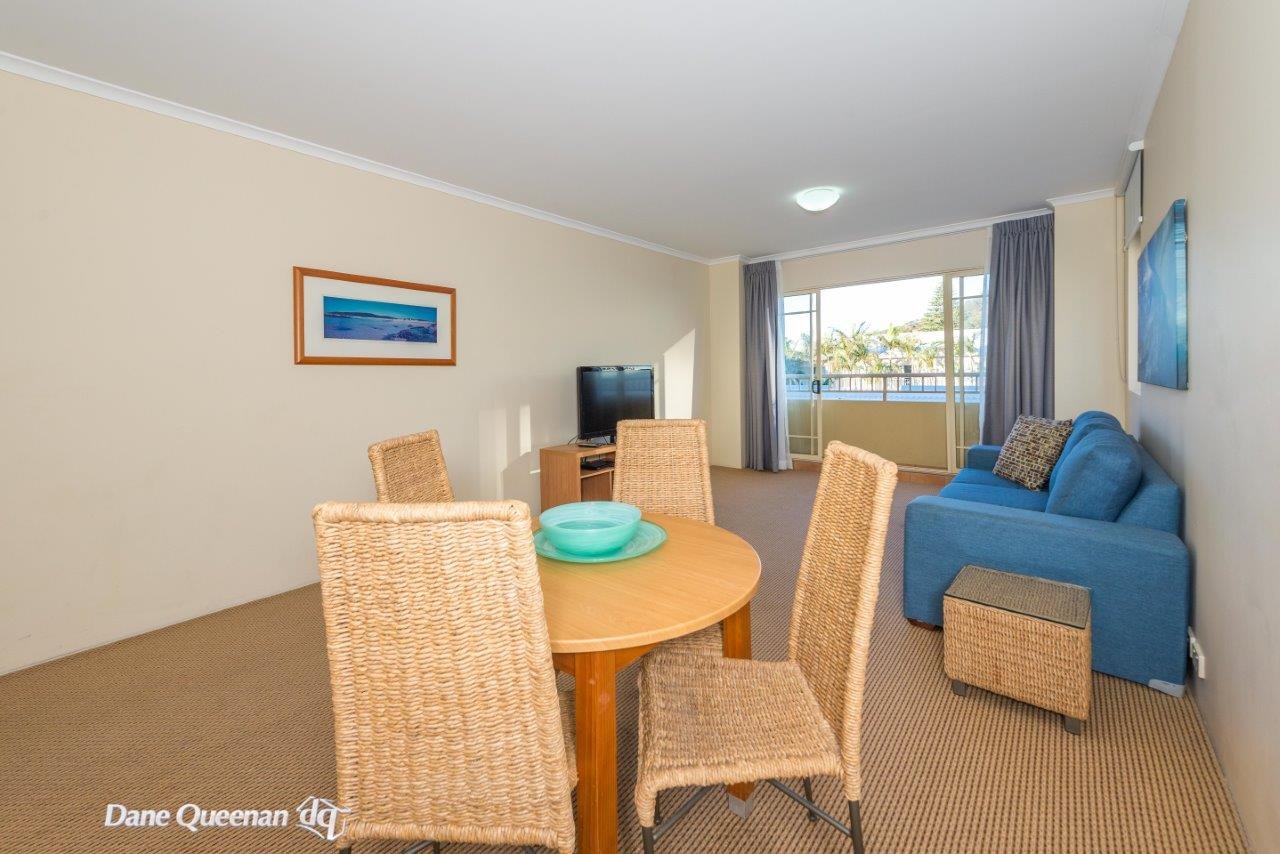 82/43 Shoal Bay Road SHOAL BAY 10
