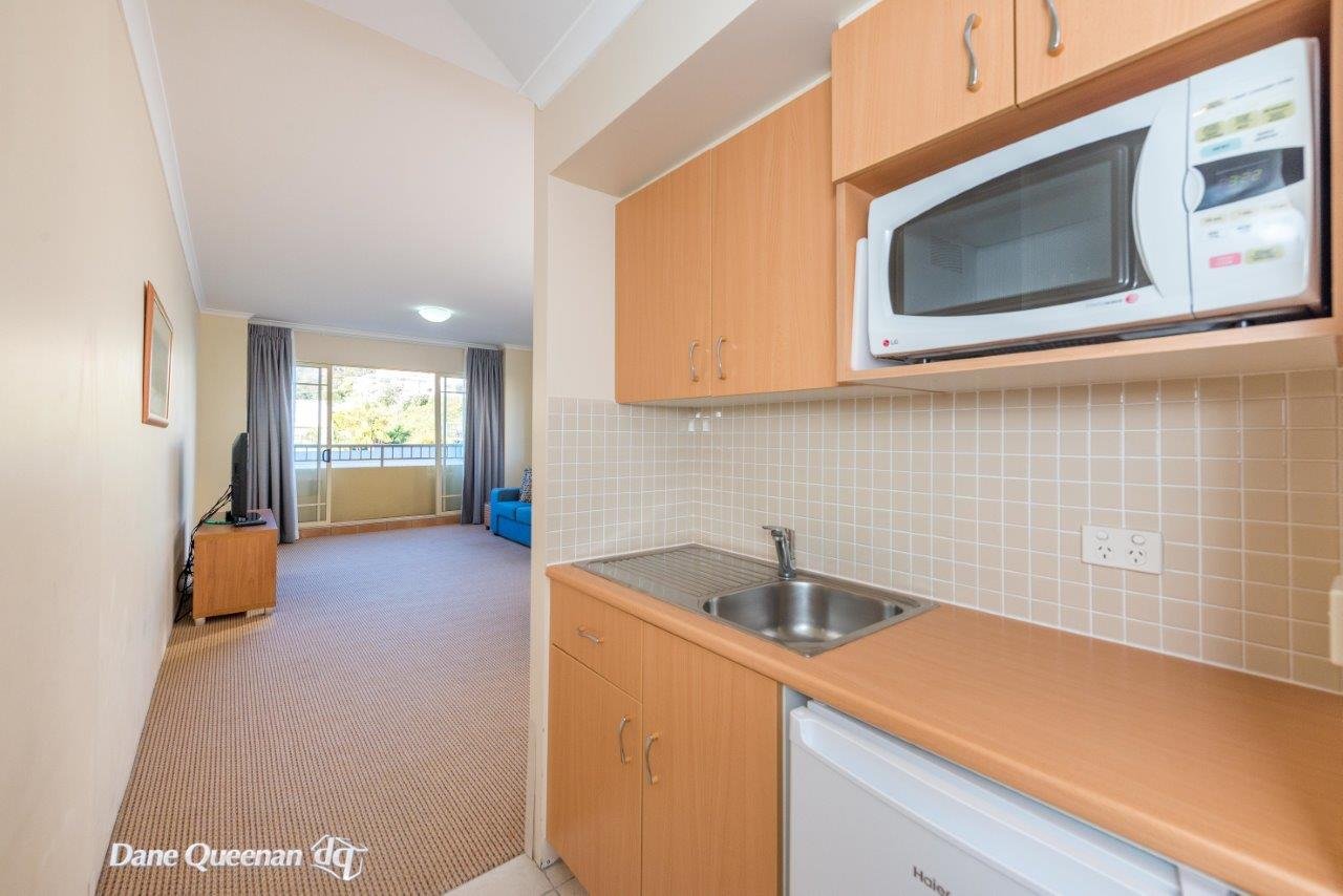 82/43 Shoal Bay Road SHOAL BAY 11