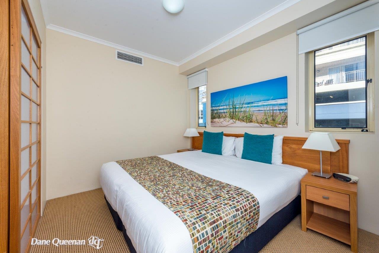 82/43 Shoal Bay Road SHOAL BAY 13