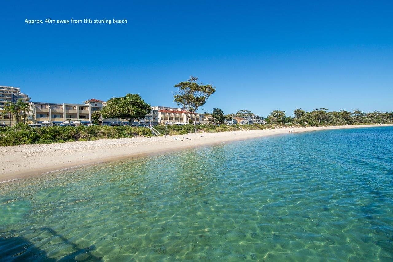 82/43 Shoal Bay Road SHOAL BAY 16