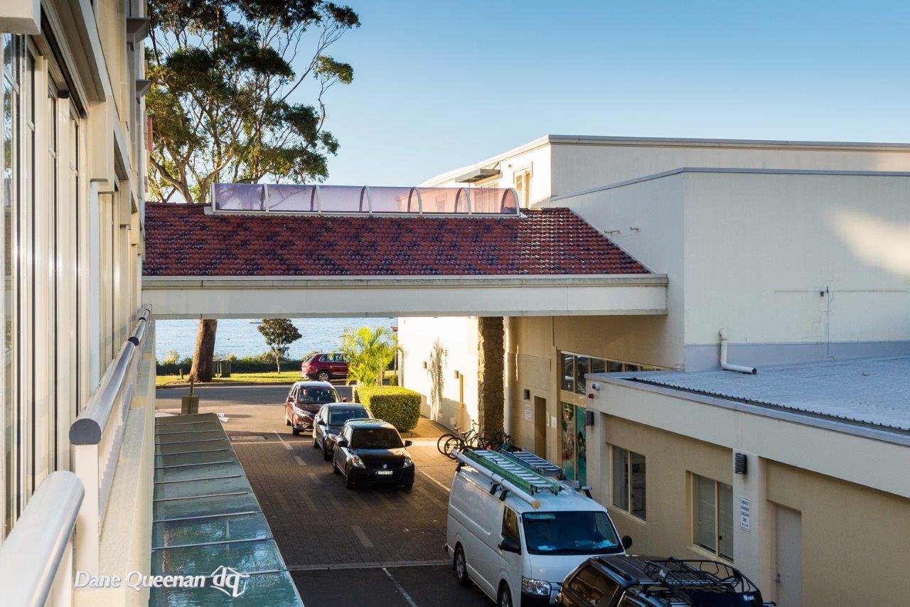 82/43 Shoal Bay Road SHOAL BAY 17
