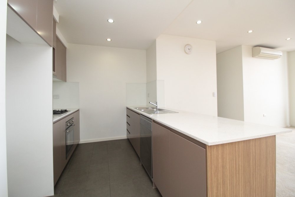 82/44-50 Cooper Street STRATHFIELD 2