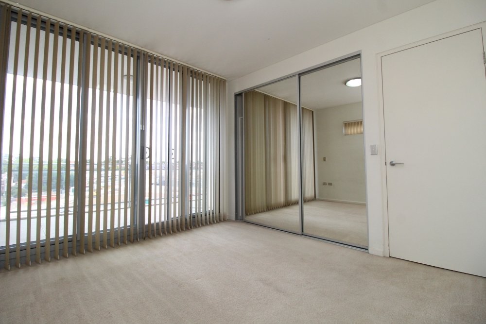 82/44-50 Cooper Street STRATHFIELD 5